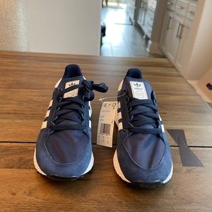 Men’s MULTIX shoes